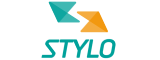 logo: STYLO